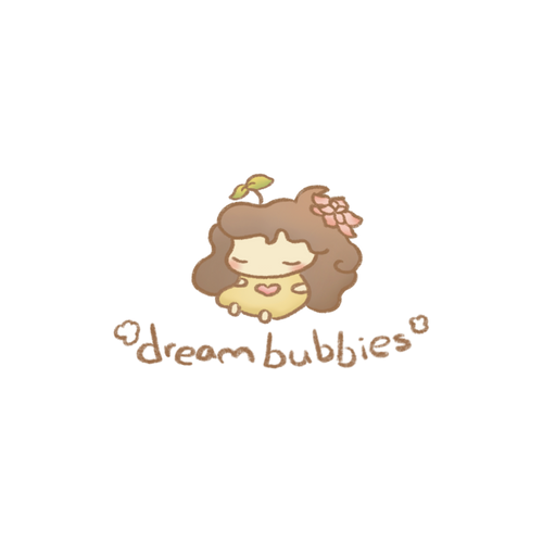 dream bubbies